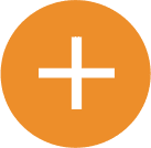 東京ばな奈 メタルキーホルダー詳細