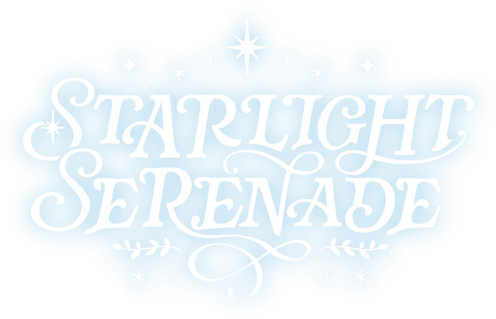 STARLIGHT SERENADE