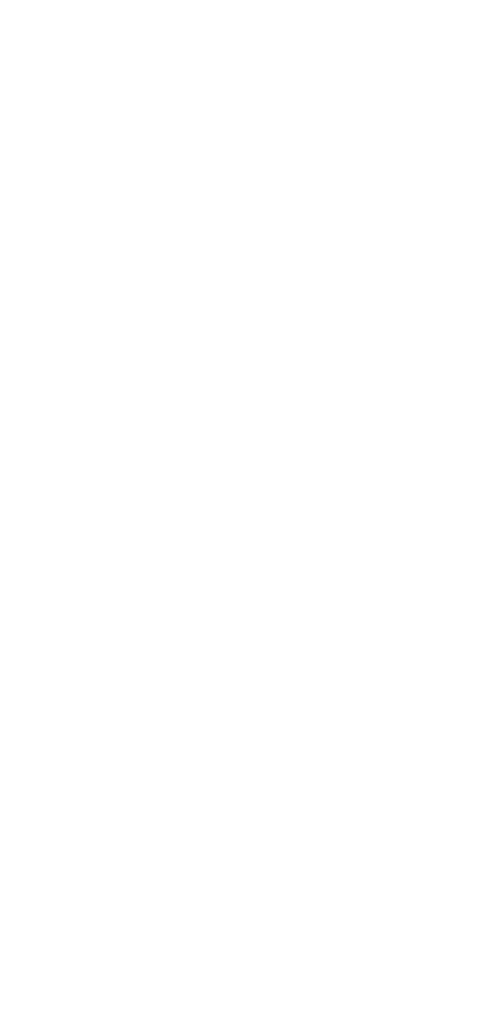 はみ出るミルキーなバナナショコラに、東京ばな奈型サクサククッキーが相性抜群！ここにしかないワンダーづくしのサンドです。